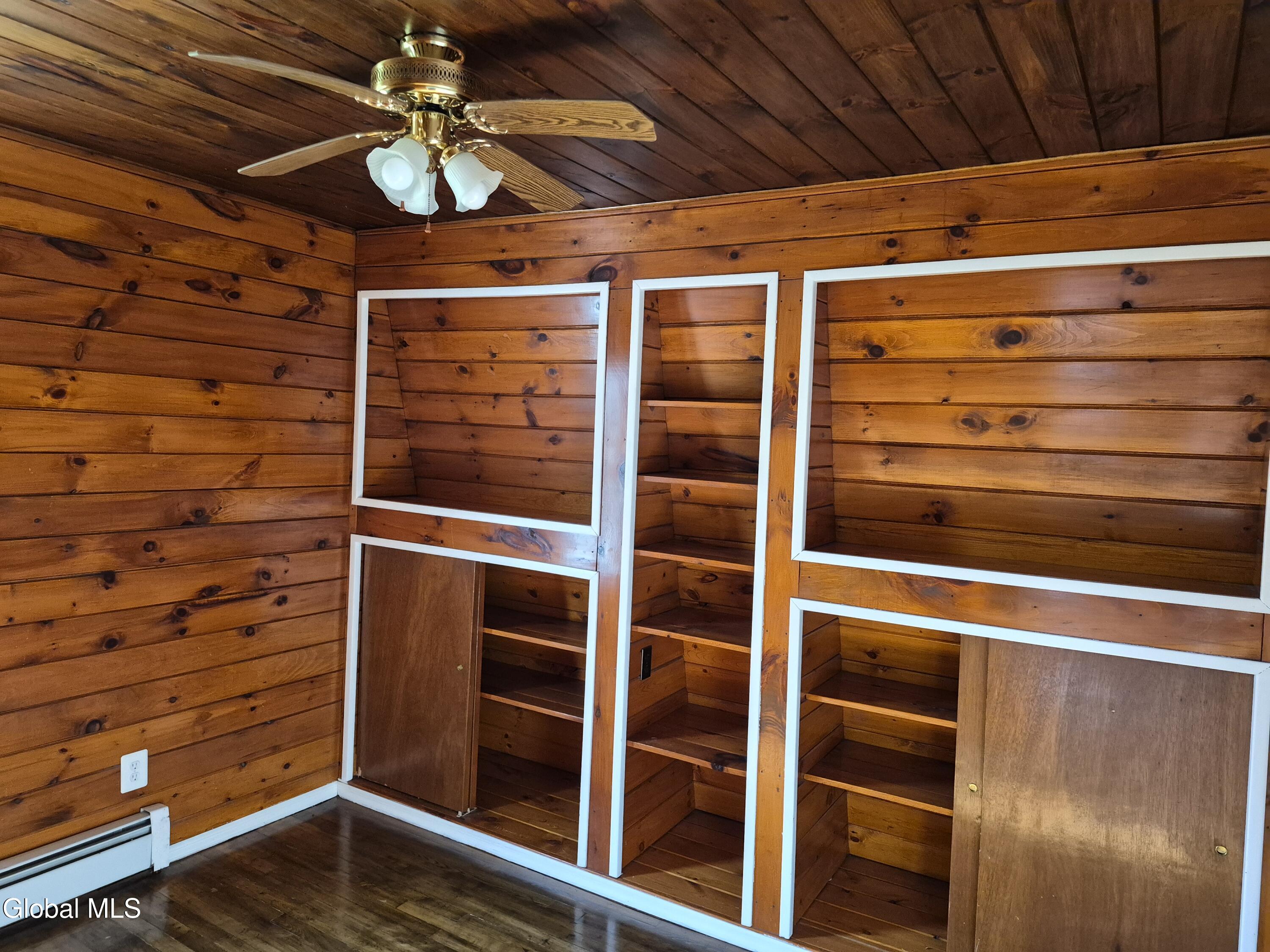 22-24 Campbell Avenue Castleton NY 12033