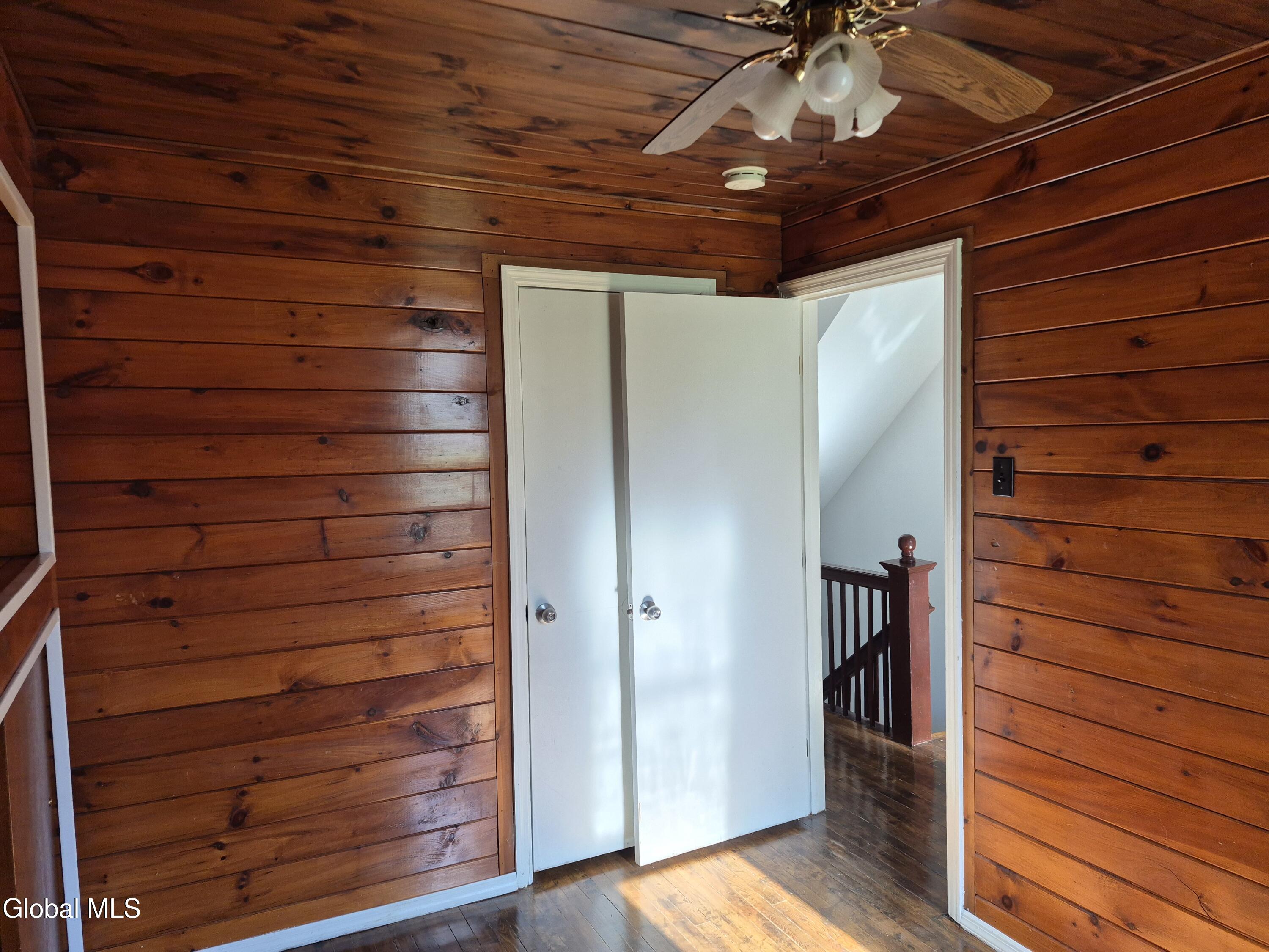 22-24 Campbell Avenue Castleton NY 12033