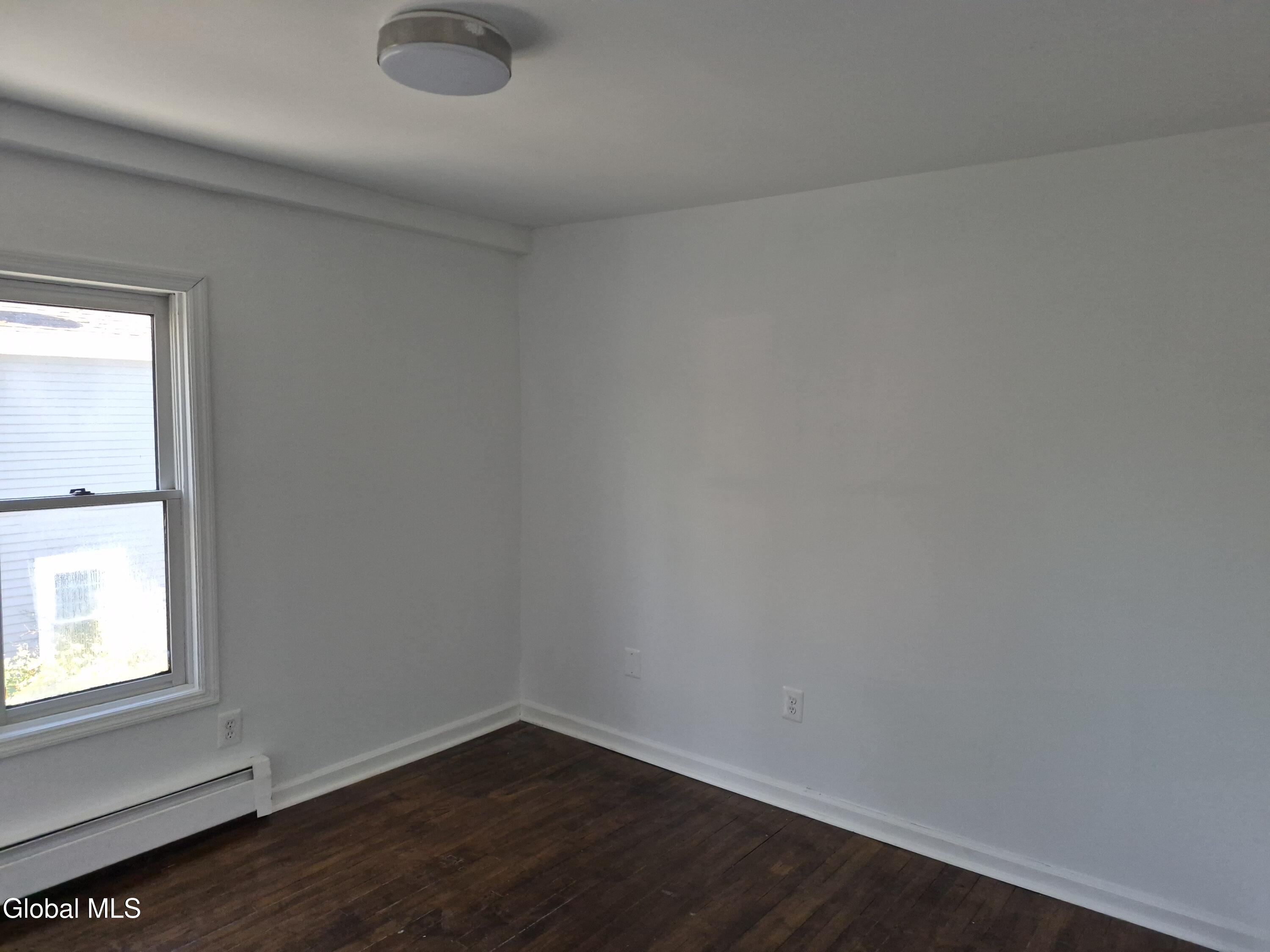 22-24 Campbell Avenue Castleton NY 12033
