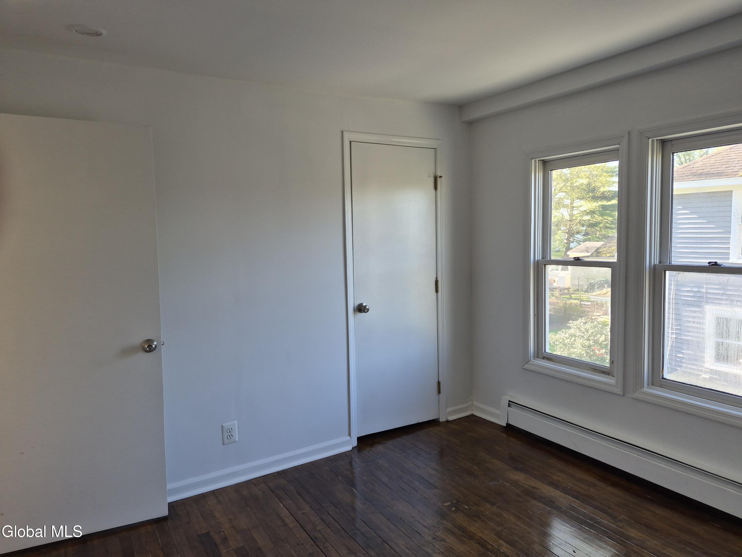 22-24 Campbell Avenue Castleton NY 12033