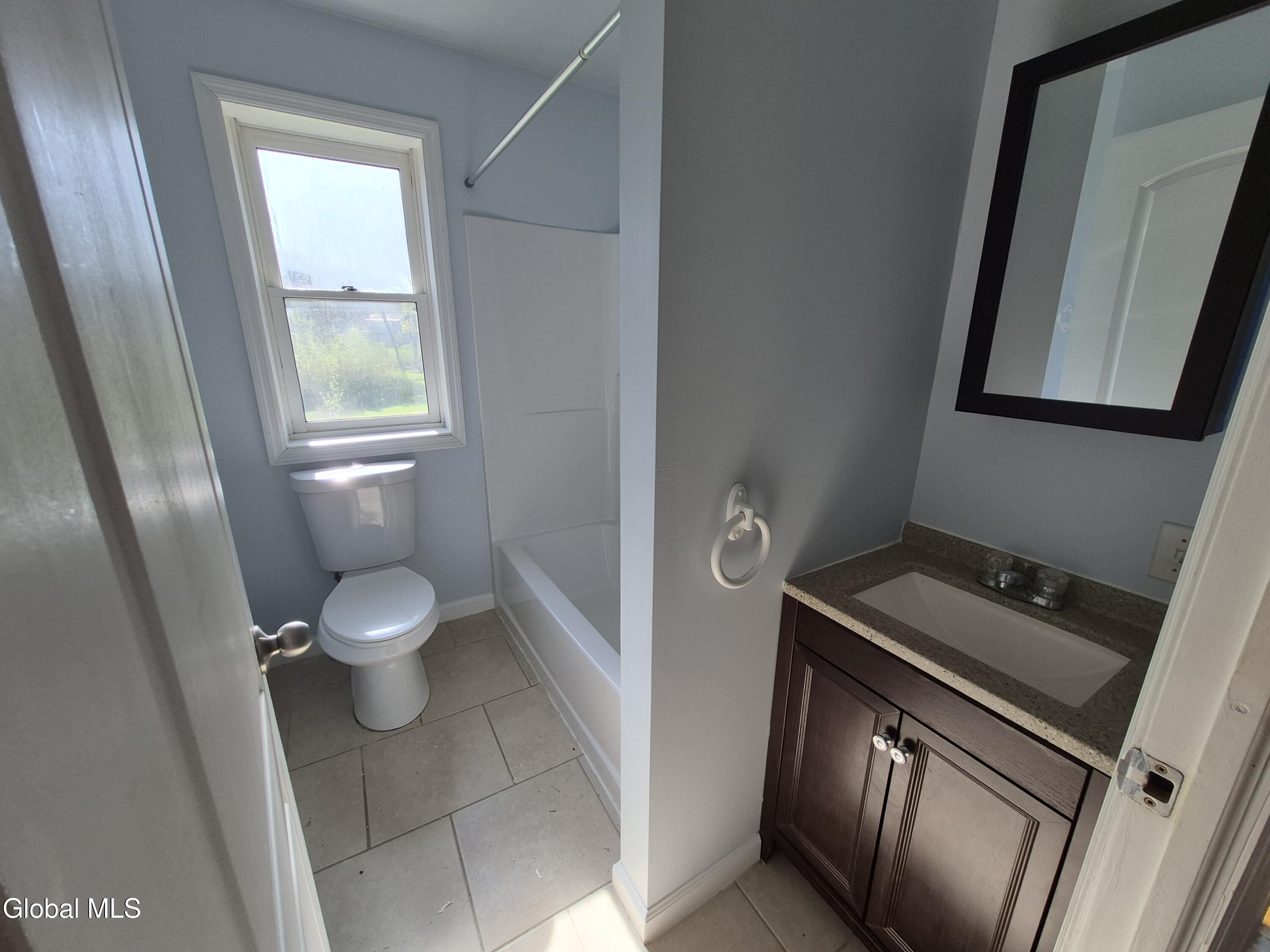 22-24 Campbell Avenue Castleton NY 12033