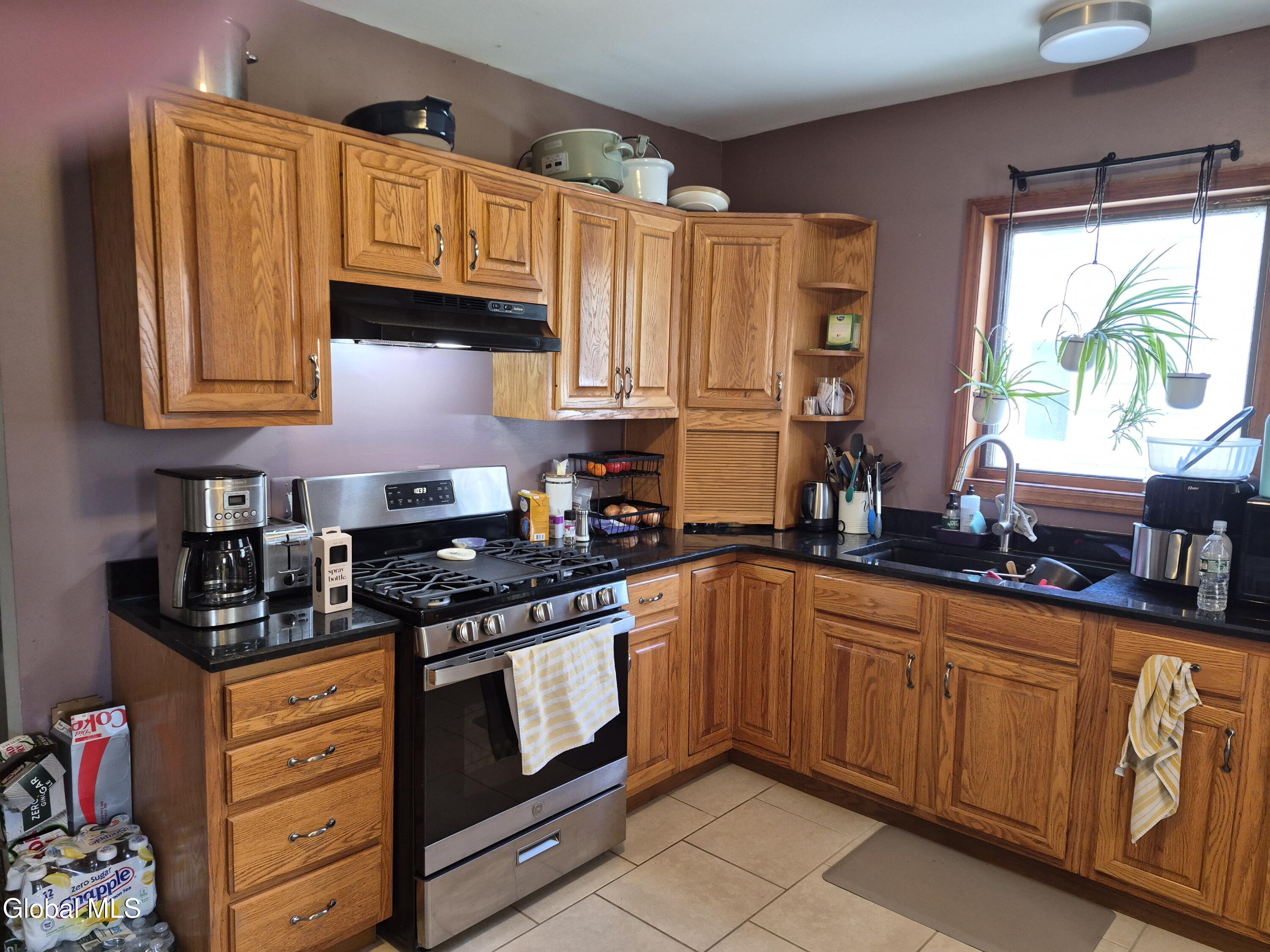 22-24 Campbell Avenue Castleton NY 12033
