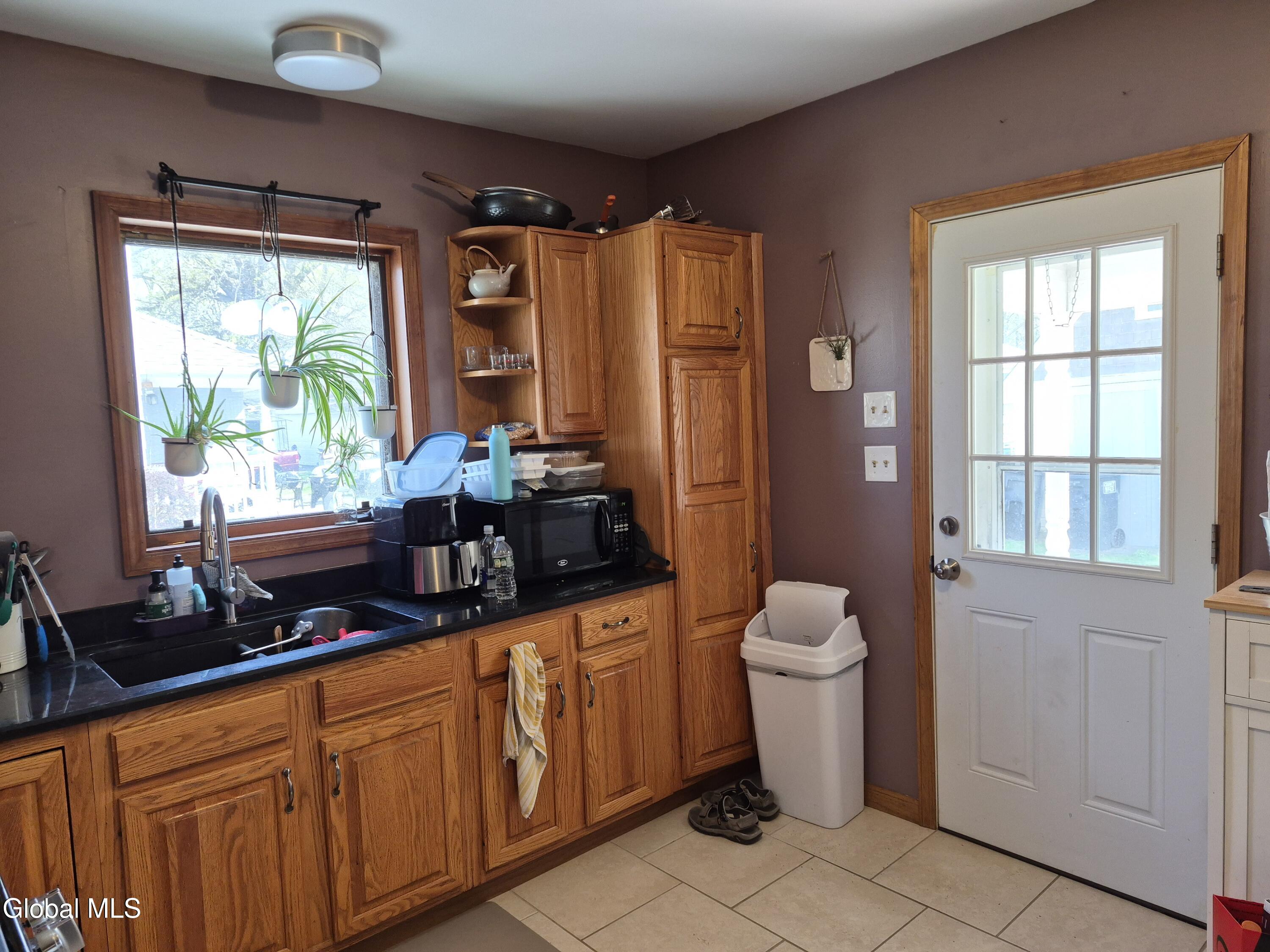 22-24 Campbell Avenue Castleton NY 12033