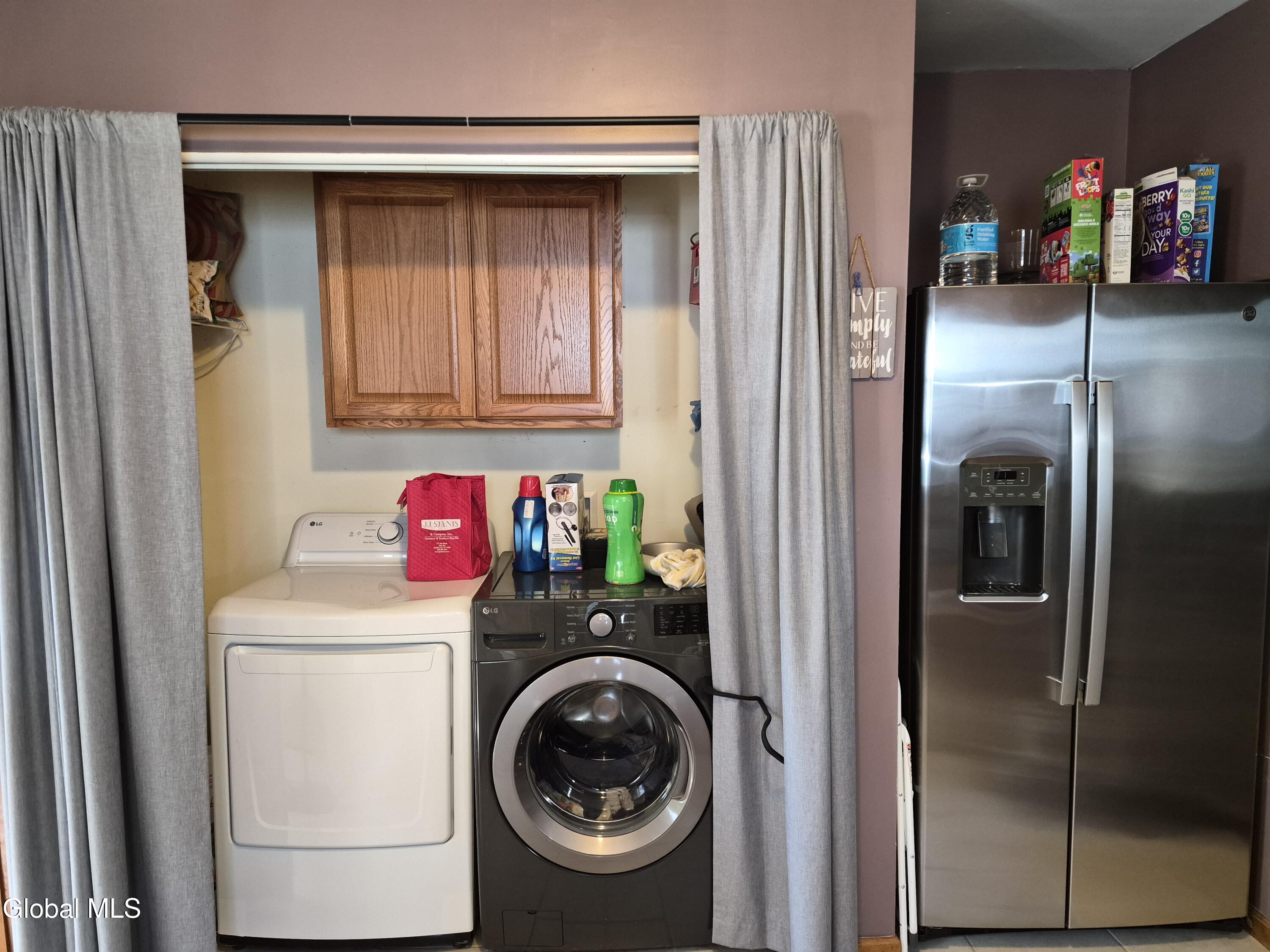 22-24 Campbell Avenue Castleton NY 12033