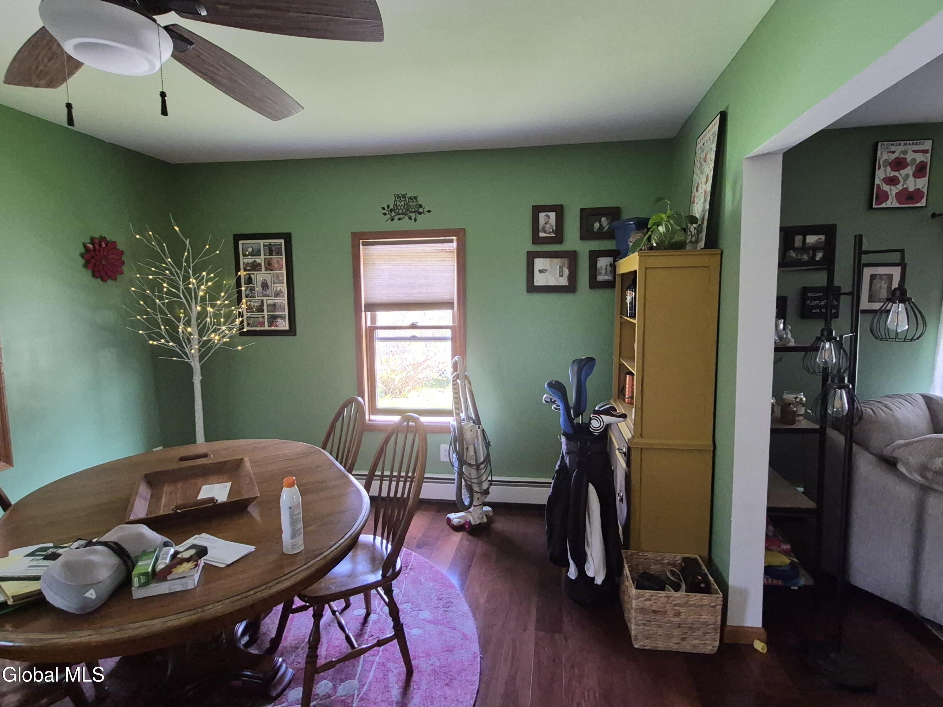 22-24 Campbell Avenue Castleton NY 12033
