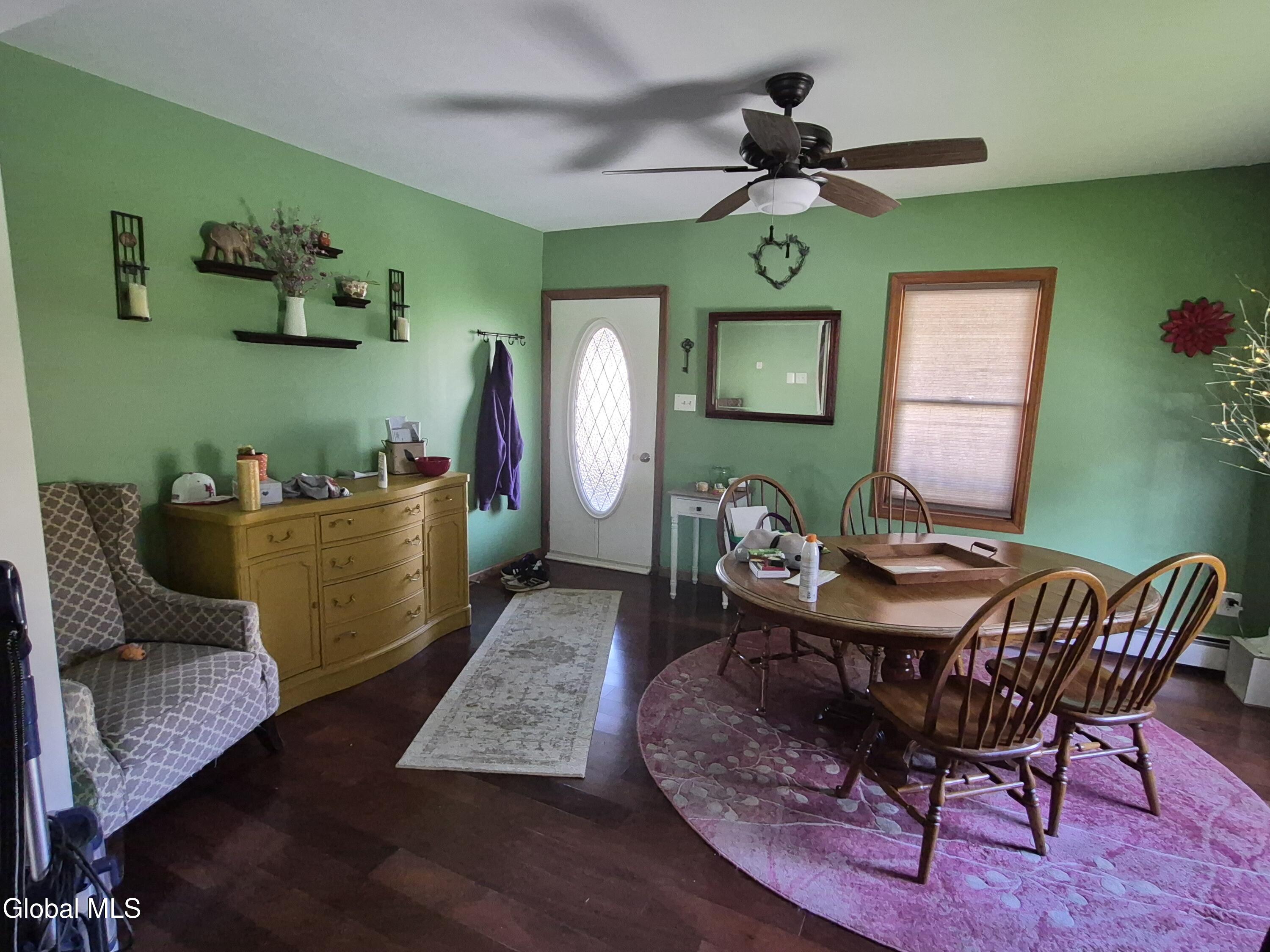 22-24 Campbell Avenue Castleton NY 12033