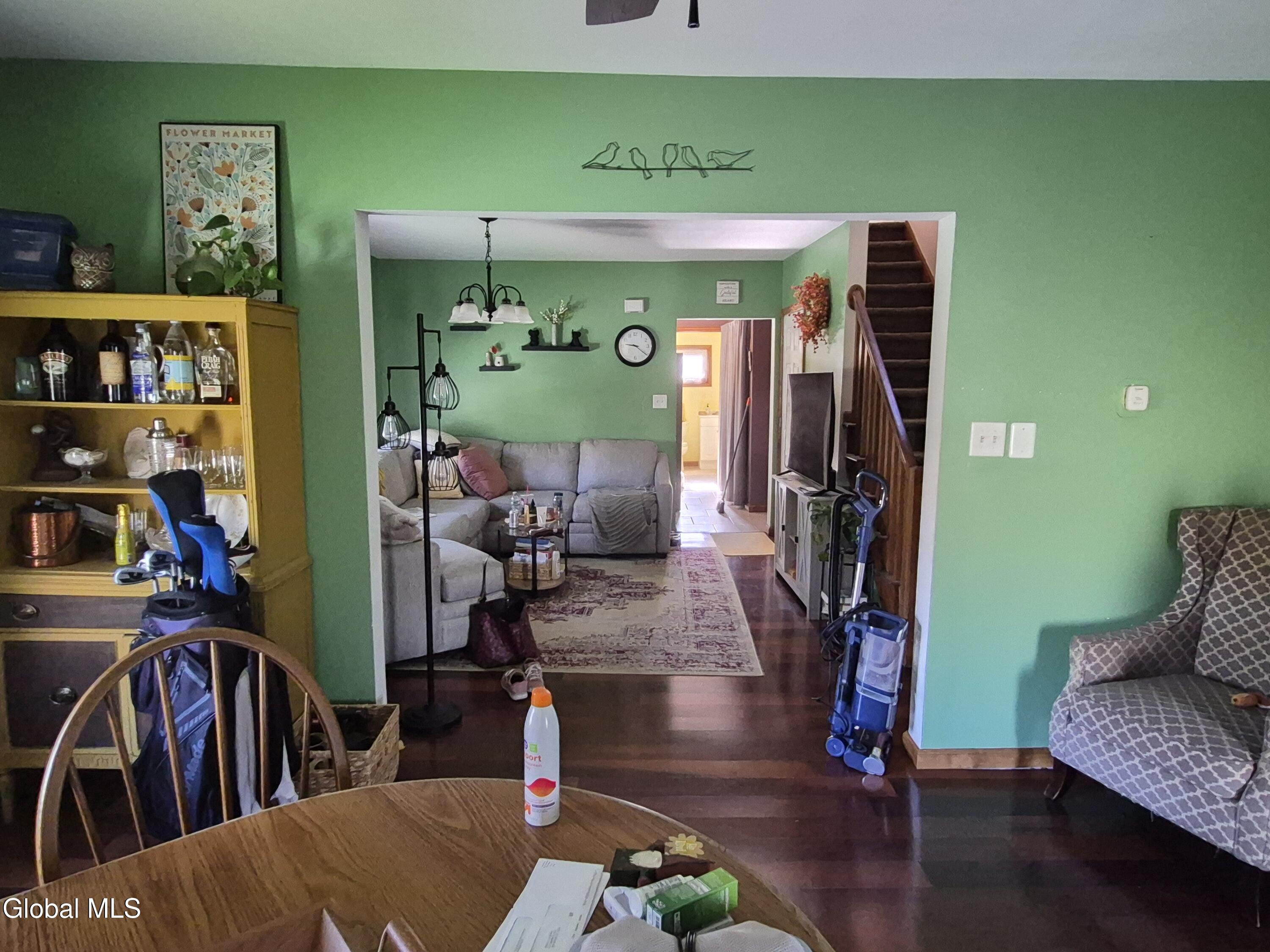 22-24 Campbell Avenue Castleton NY 12033