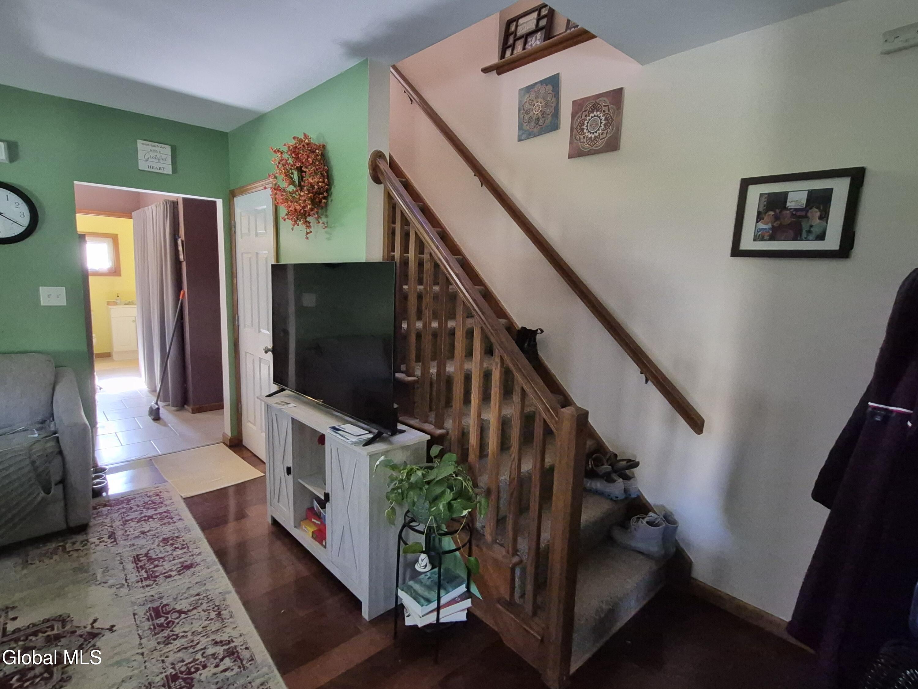 22-24 Campbell Avenue Castleton NY 12033