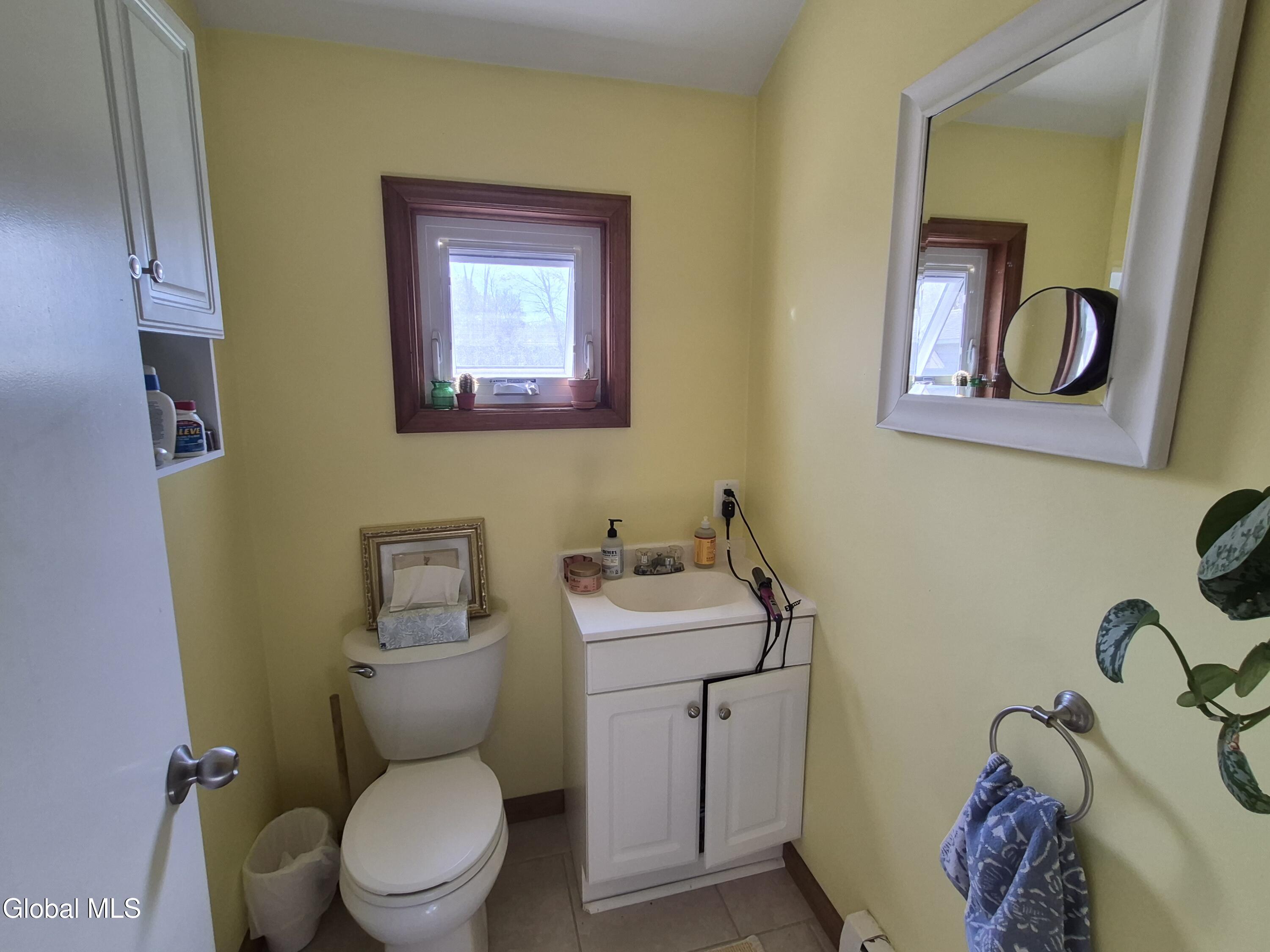 22-24 Campbell Avenue Castleton NY 12033