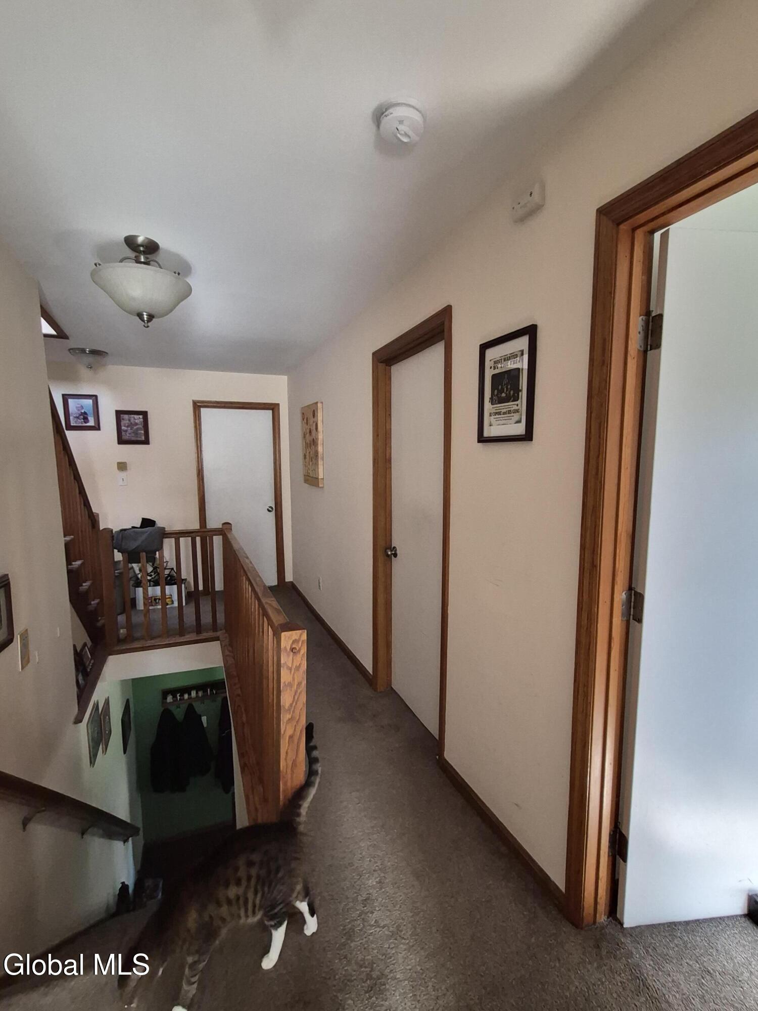 22-24 Campbell Avenue Castleton NY 12033