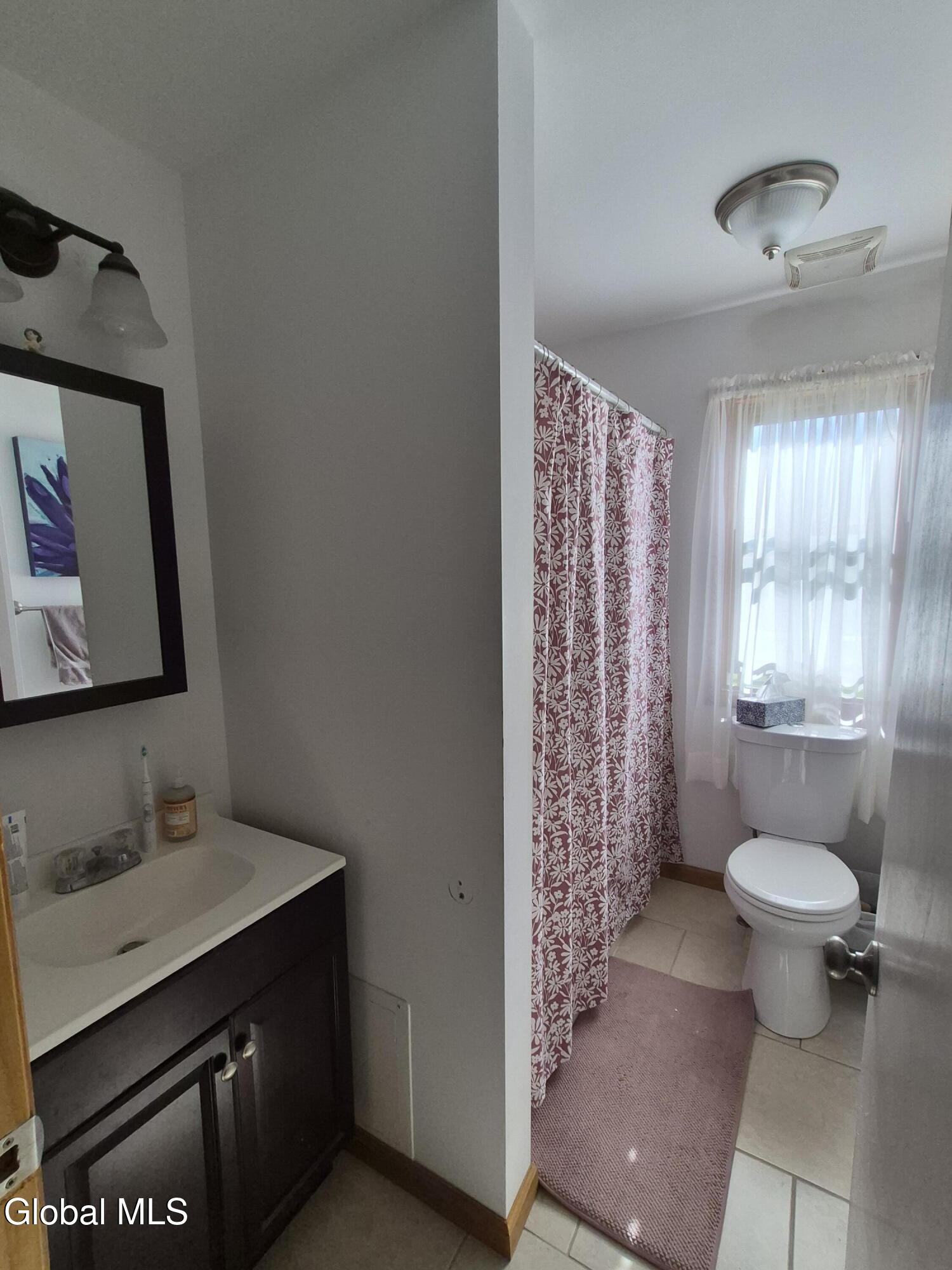 22-24 Campbell Avenue Castleton NY 12033