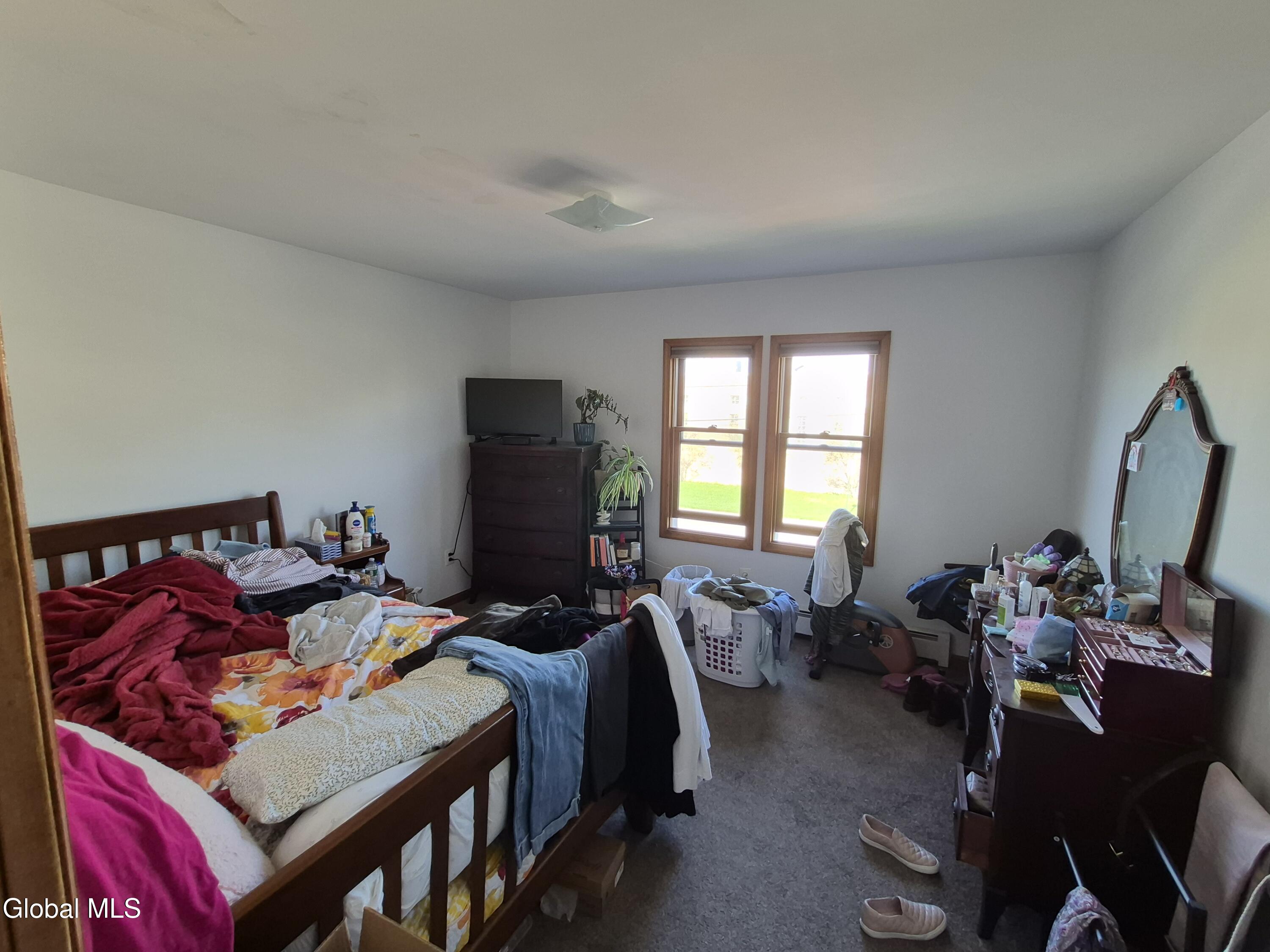22-24 Campbell Avenue Castleton NY 12033