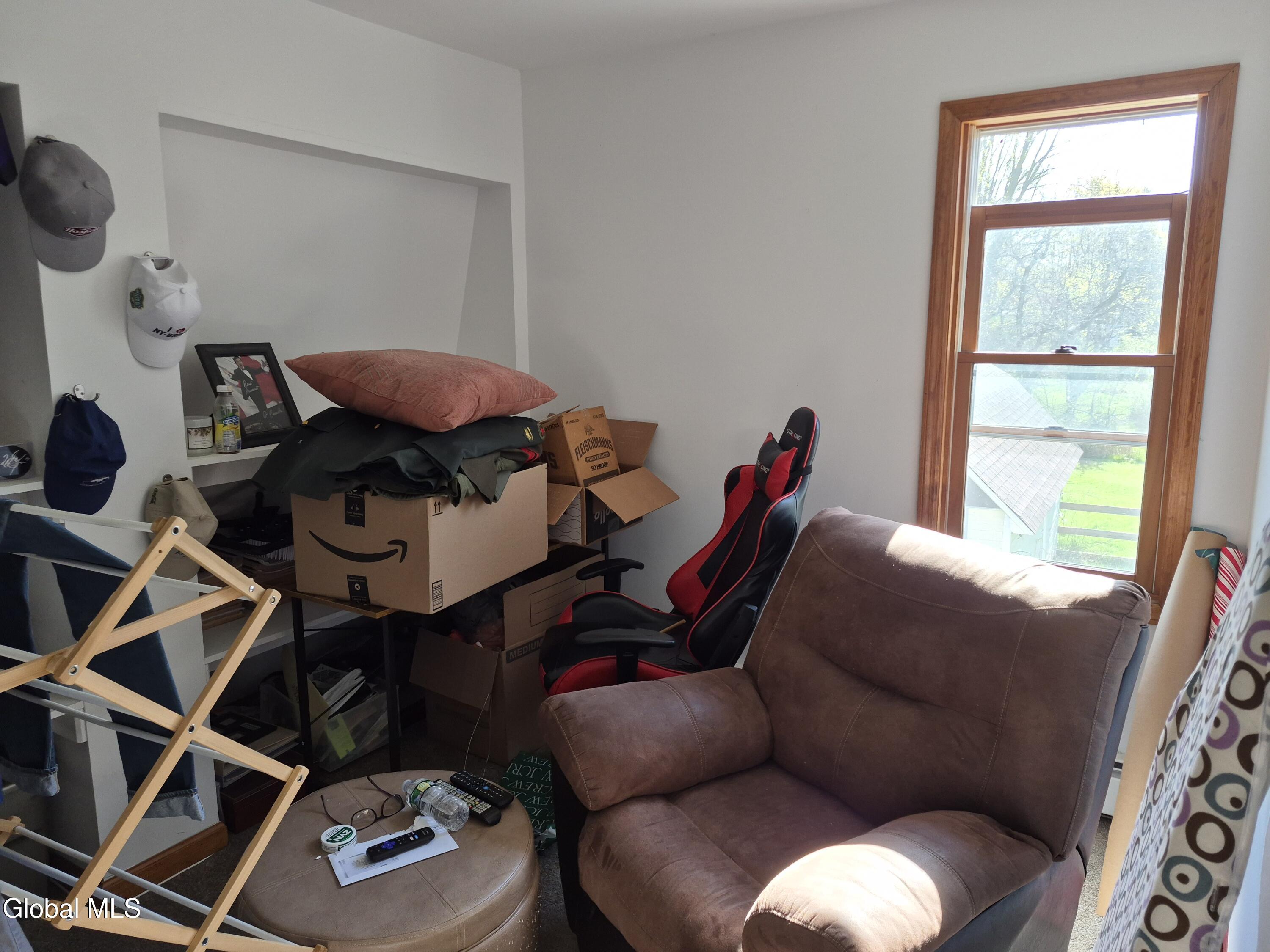 22-24 Campbell Avenue Castleton NY 12033