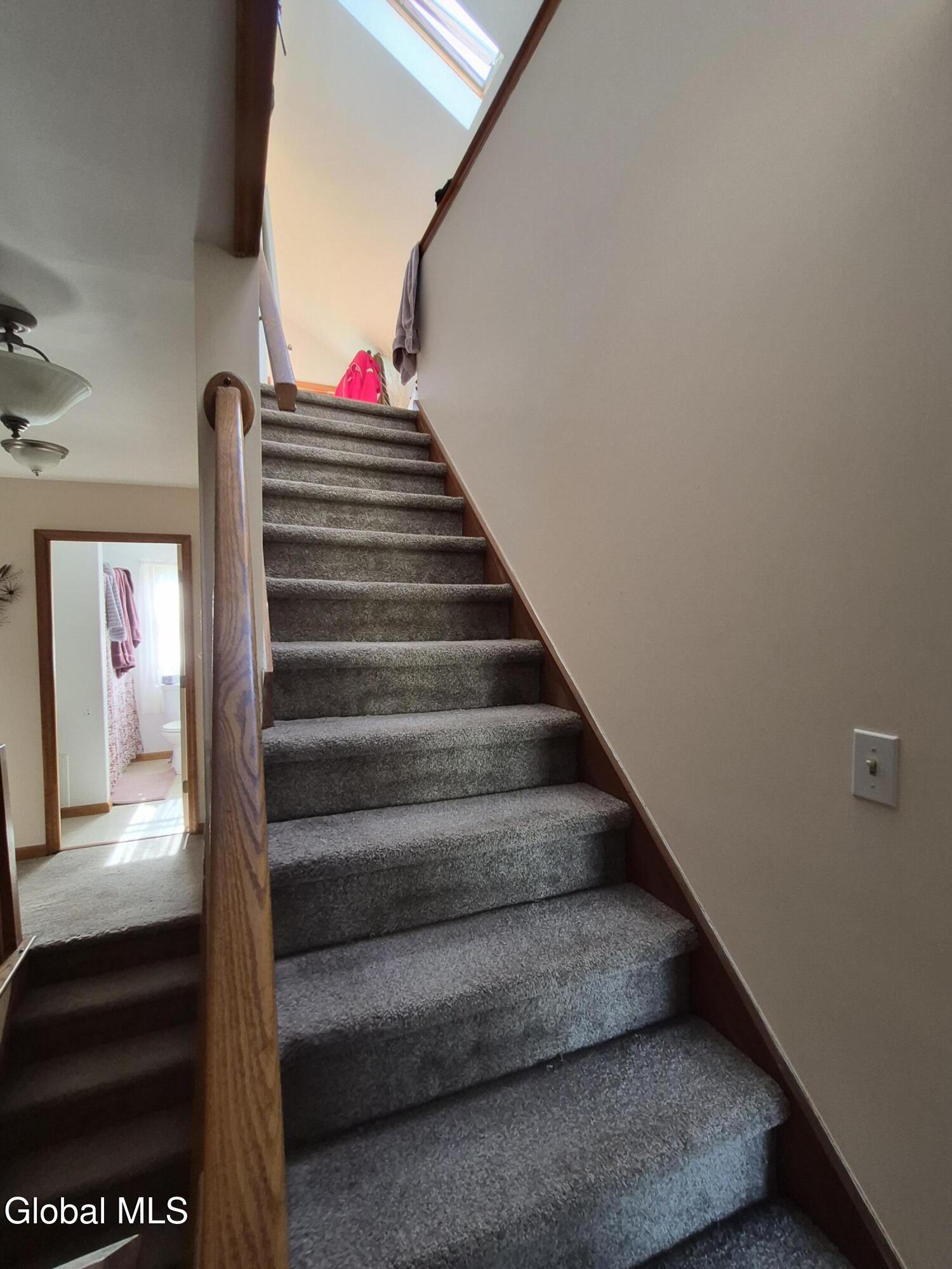 22-24 Campbell Avenue Castleton NY 12033