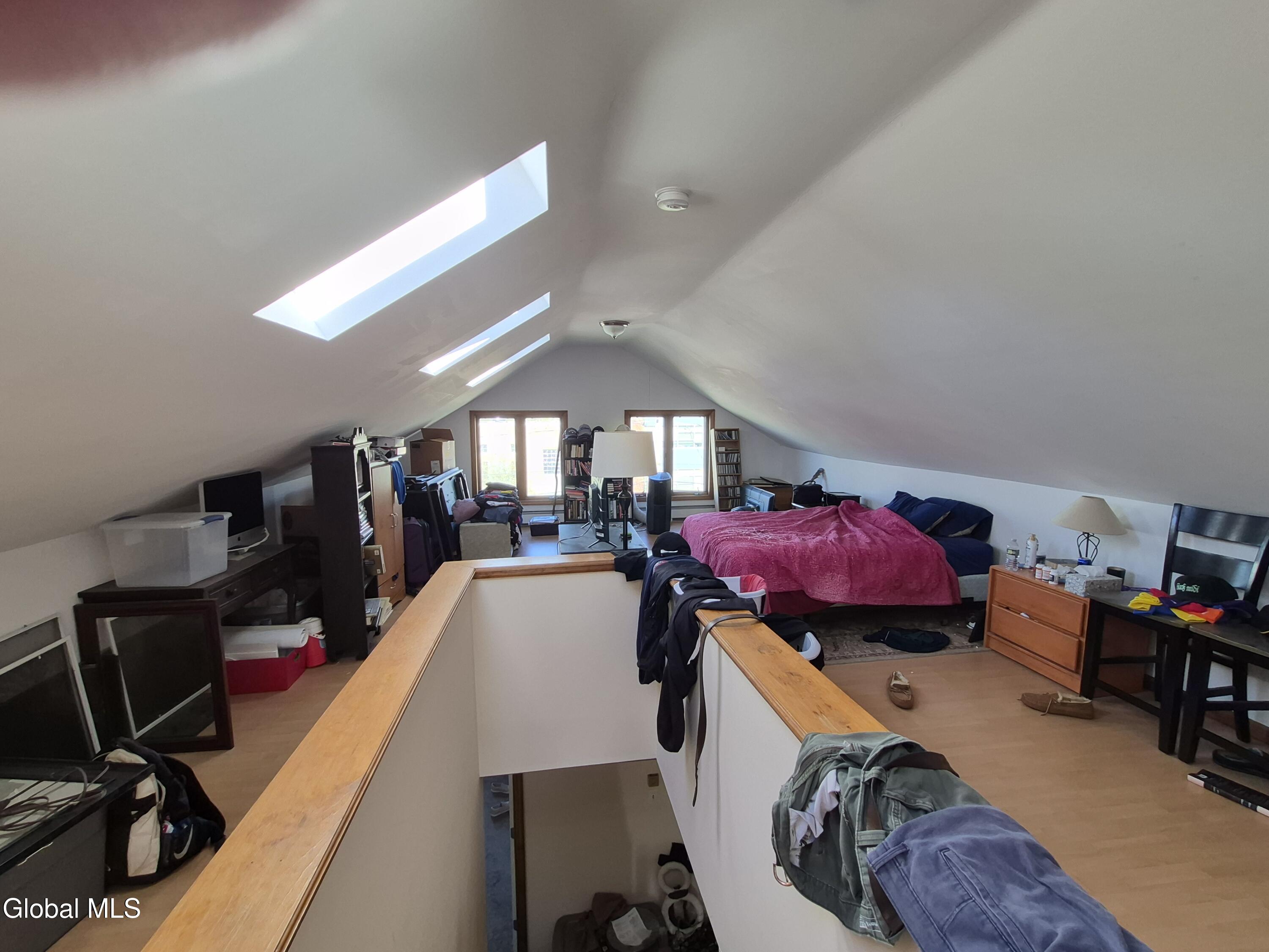 22-24 Campbell Avenue Castleton NY 12033