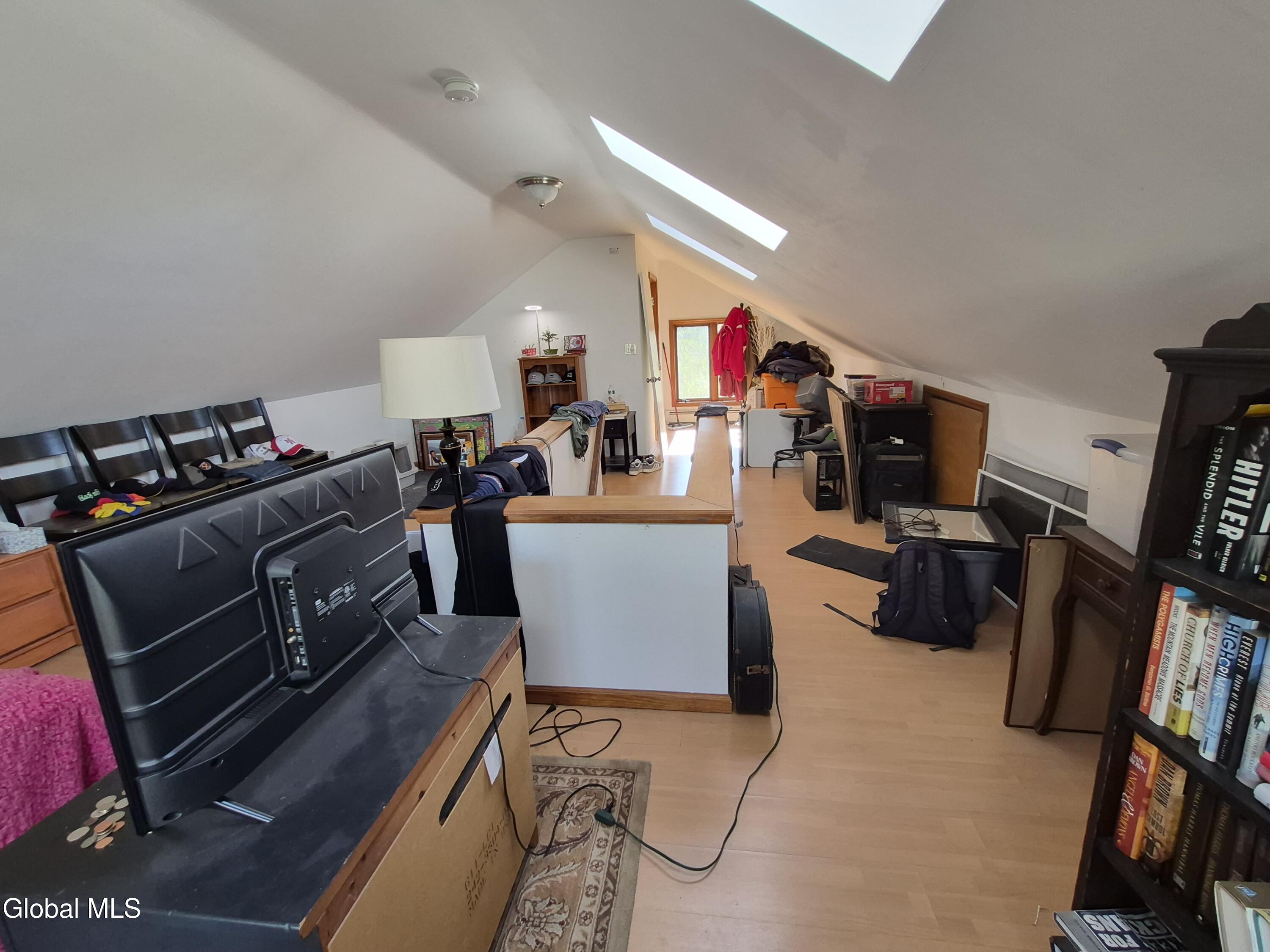 22-24 Campbell Avenue Castleton NY 12033