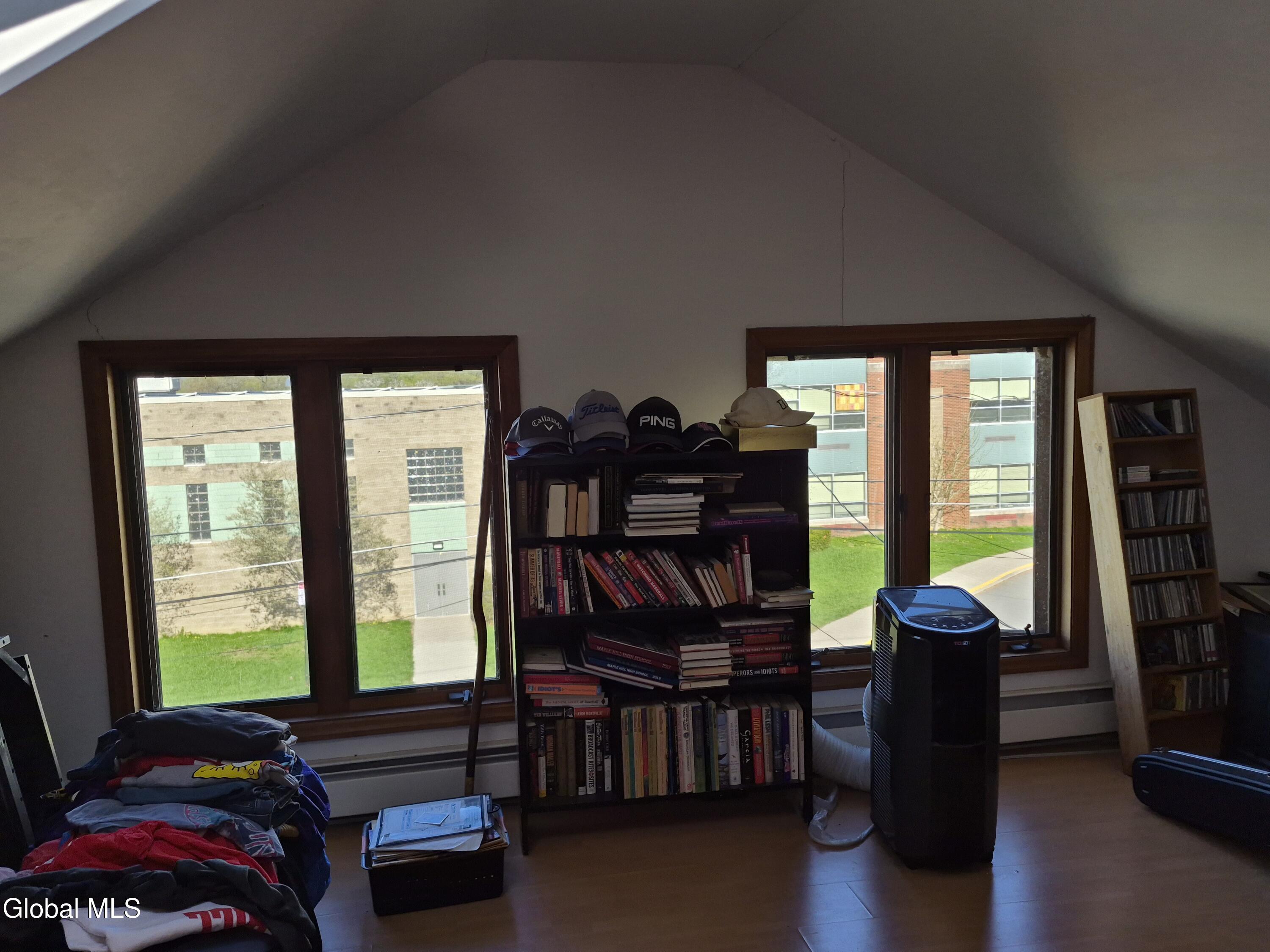 22-24 Campbell Avenue Castleton NY 12033