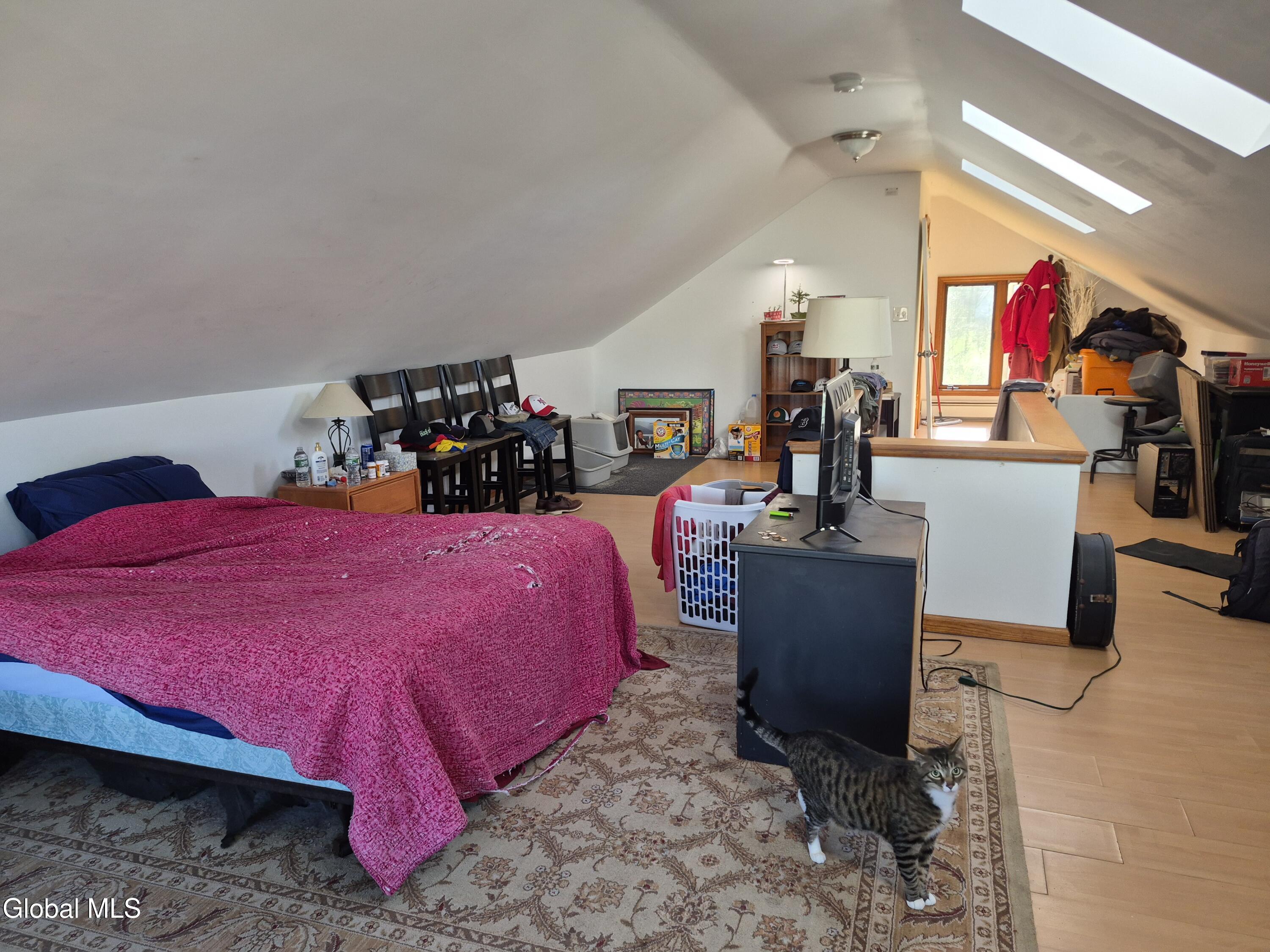 22-24 Campbell Avenue Castleton NY 12033