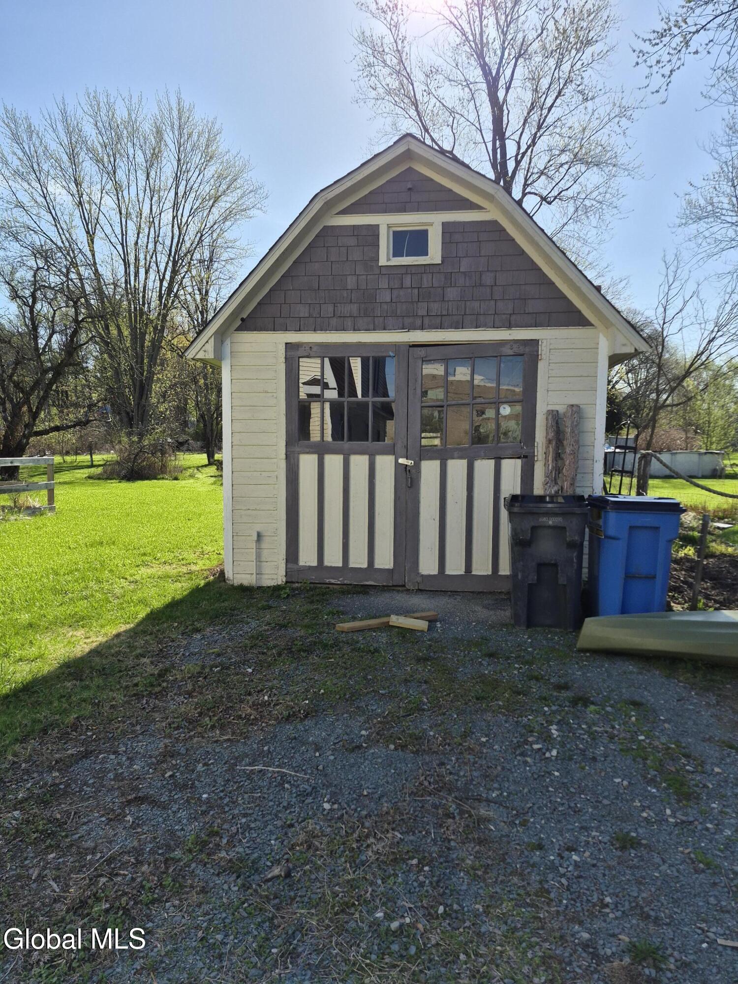 22-24 Campbell Avenue Castleton NY 12033