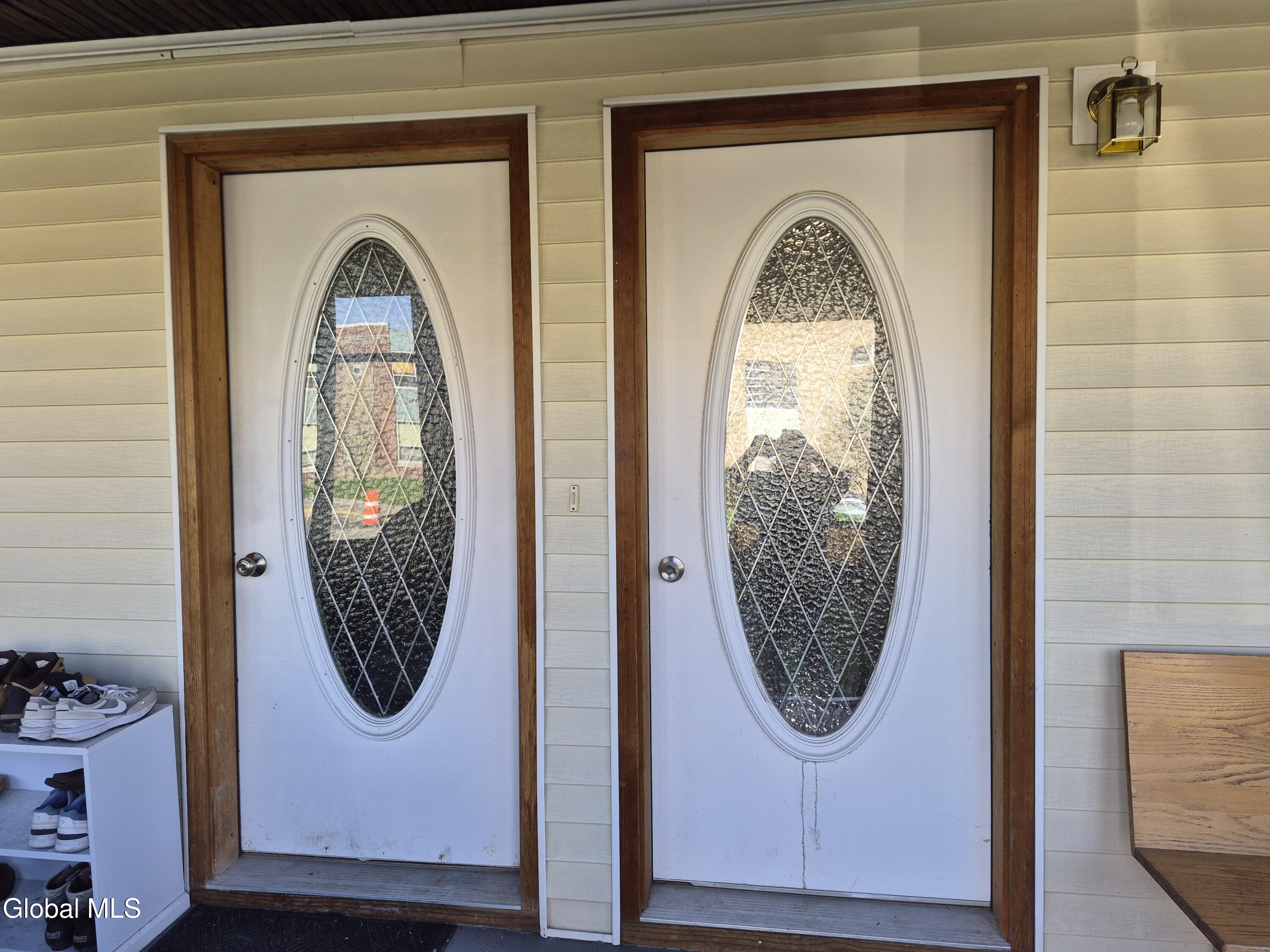 22-24 Campbell Avenue Castleton NY 12033