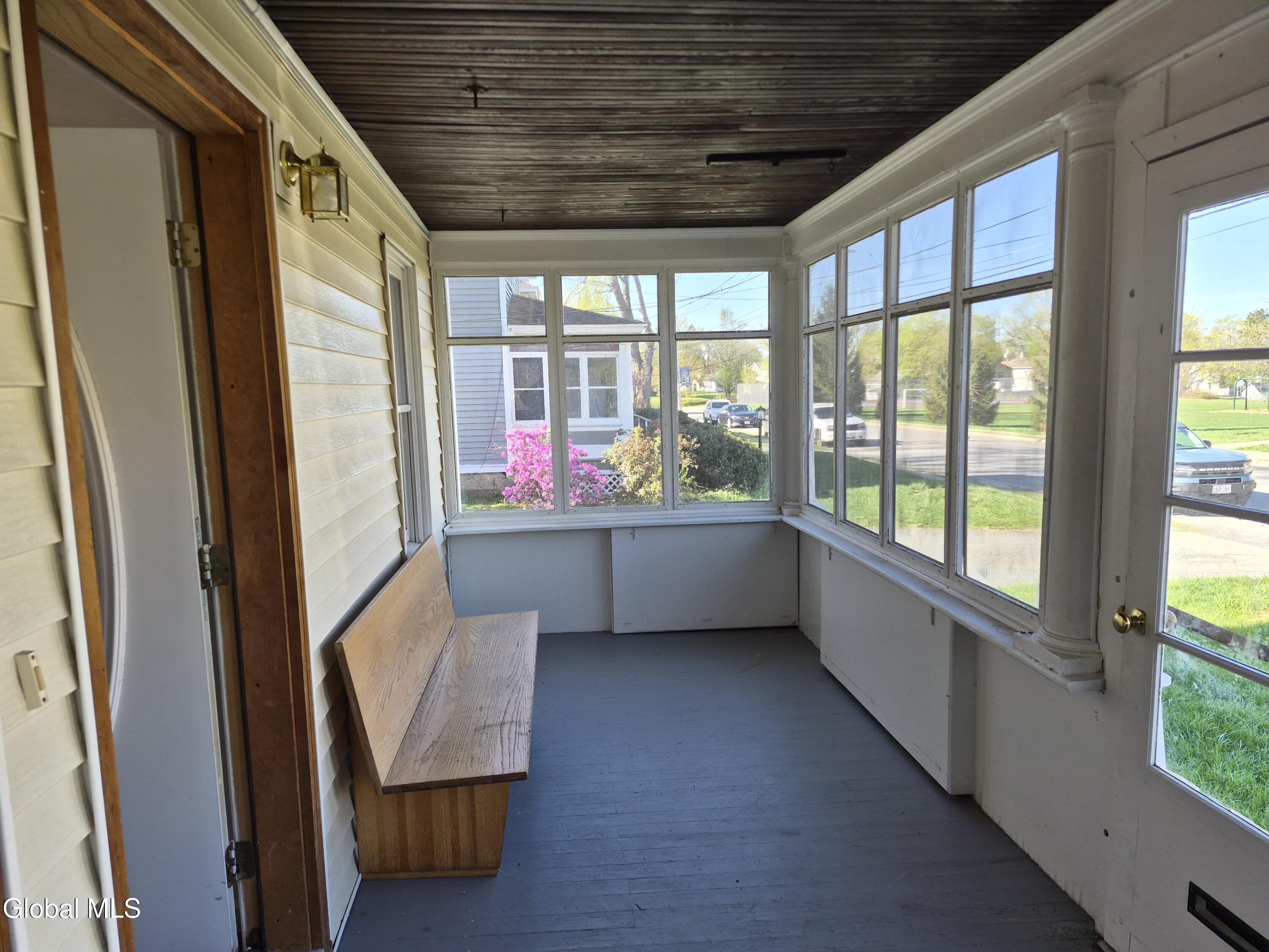 22-24 Campbell Avenue Castleton NY 12033