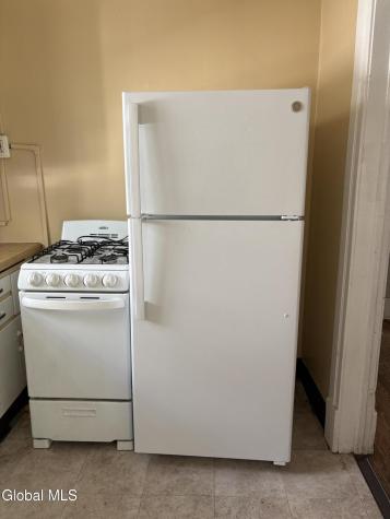 249 Manning Boulevard Albany NY 12206