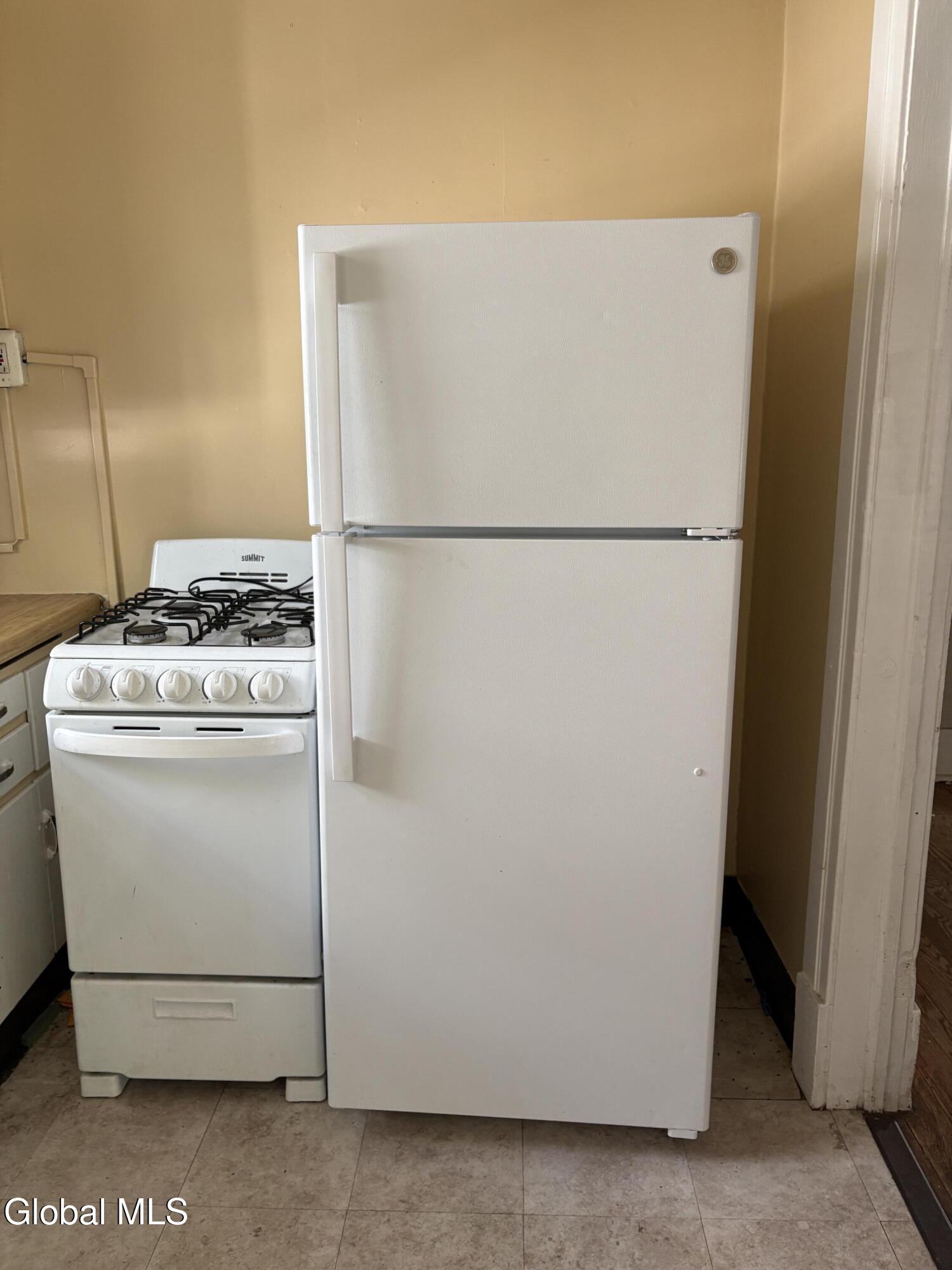 249 Manning Boulevard Albany NY 12206