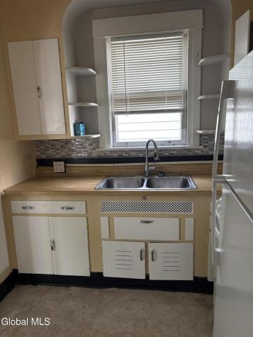 249 Manning Boulevard Albany NY 12206
