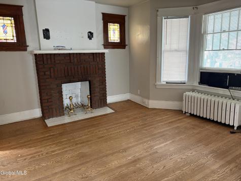 249 Manning Boulevard Albany NY 12206