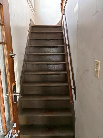 249 Manning Boulevard Albany NY 12206