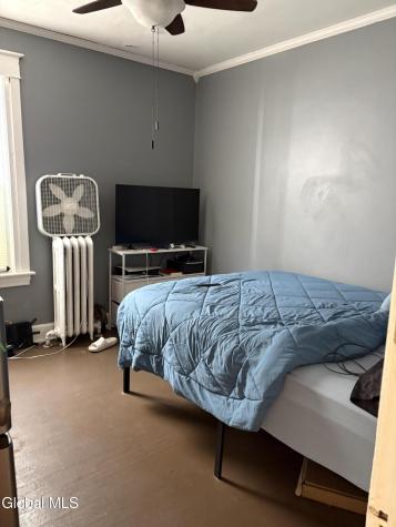 249 Manning Boulevard Albany NY 12206