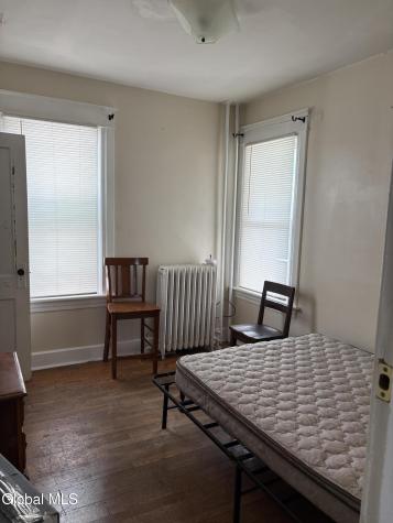 249 Manning Boulevard Albany NY 12206
