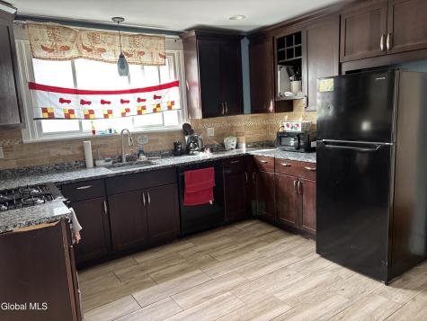 249 Manning Boulevard Albany NY 12206