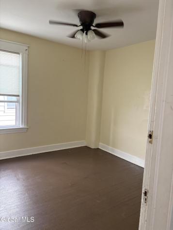 249 Manning Boulevard Albany NY 12206