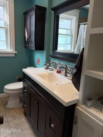 249 Manning Boulevard Albany NY 12206