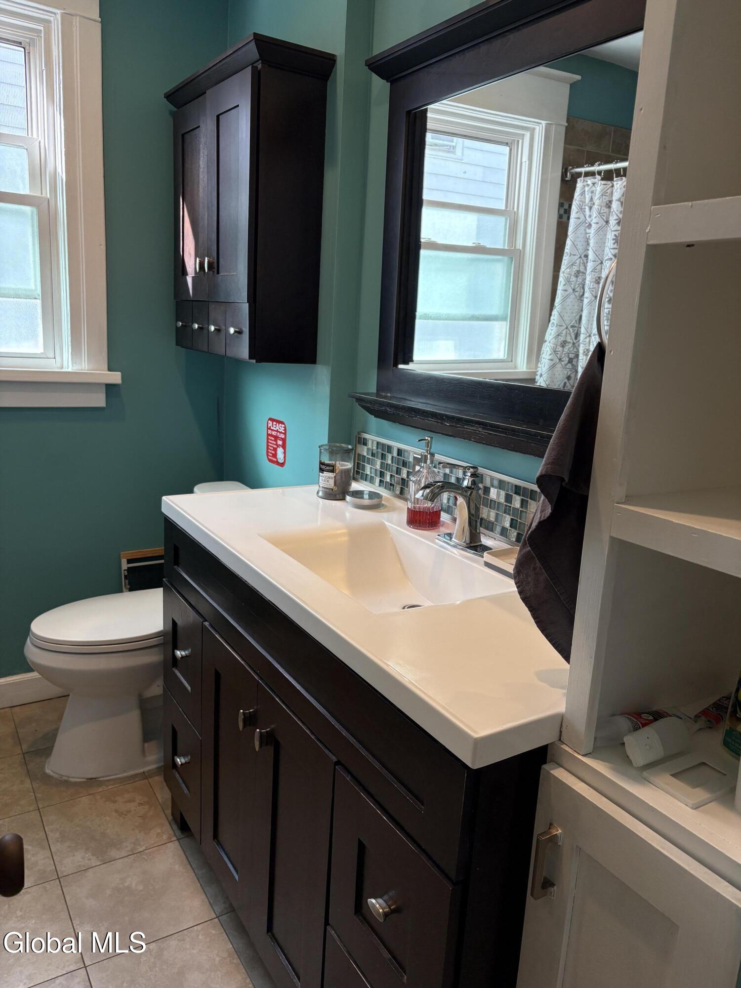 249 Manning Boulevard Albany NY 12206