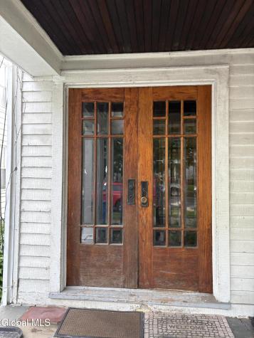 249 Manning Boulevard Albany NY 12206