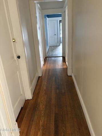 249 Manning Boulevard Albany NY 12206