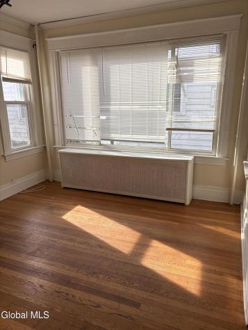 249 Manning Boulevard Albany NY 12206