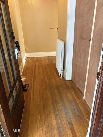 249 Manning Boulevard Albany NY 12206