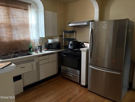 249 Manning Boulevard Albany NY 12206