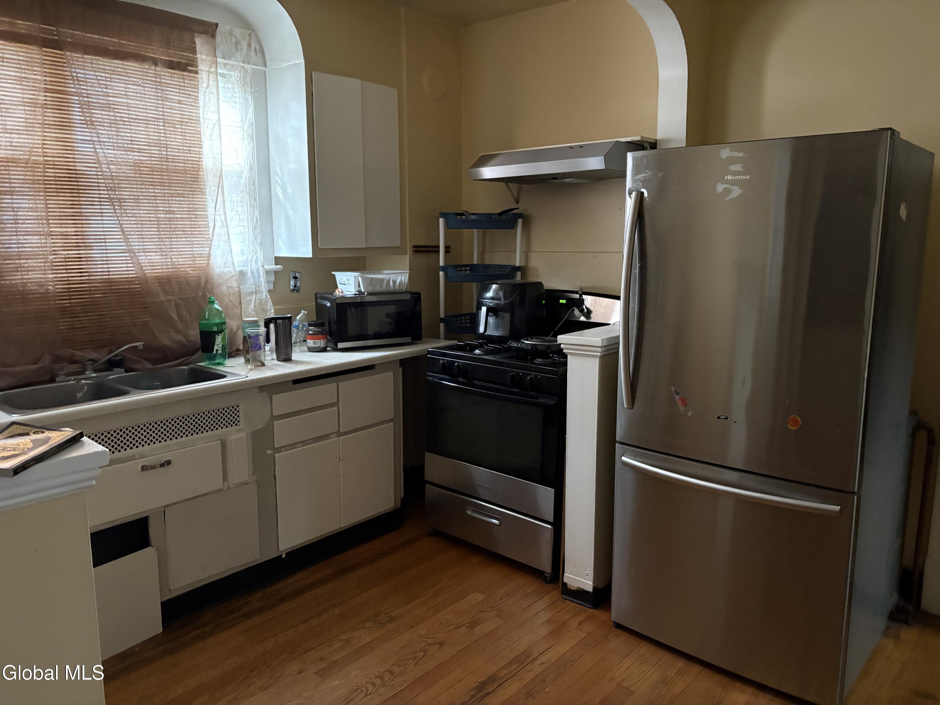 249 Manning Boulevard Albany NY 12206