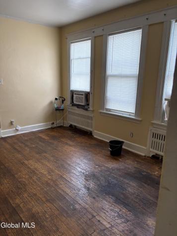 249 Manning Boulevard Albany NY 12206
