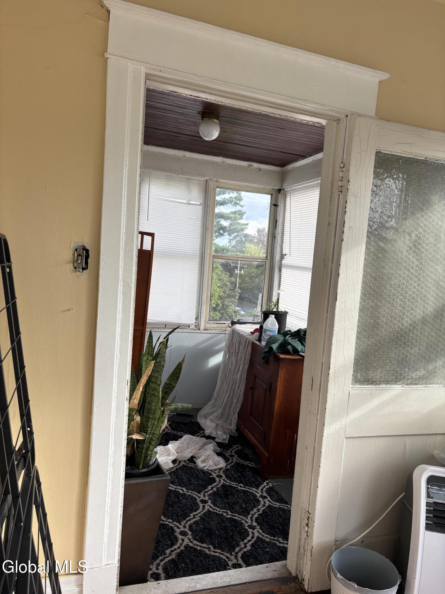 249 Manning Boulevard Albany NY 12206