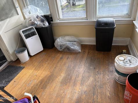 249 Manning Boulevard Albany NY 12206