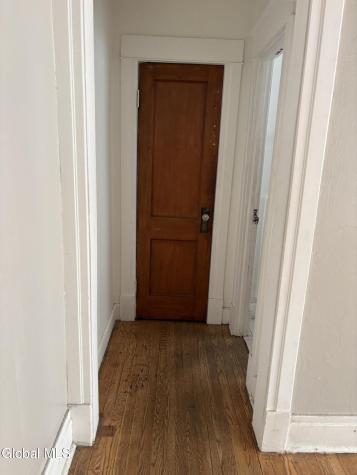 249 Manning Boulevard Albany NY 12206
