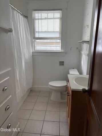 249 Manning Boulevard Albany NY 12206