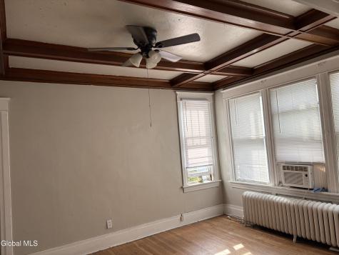 249 Manning Boulevard Albany NY 12206