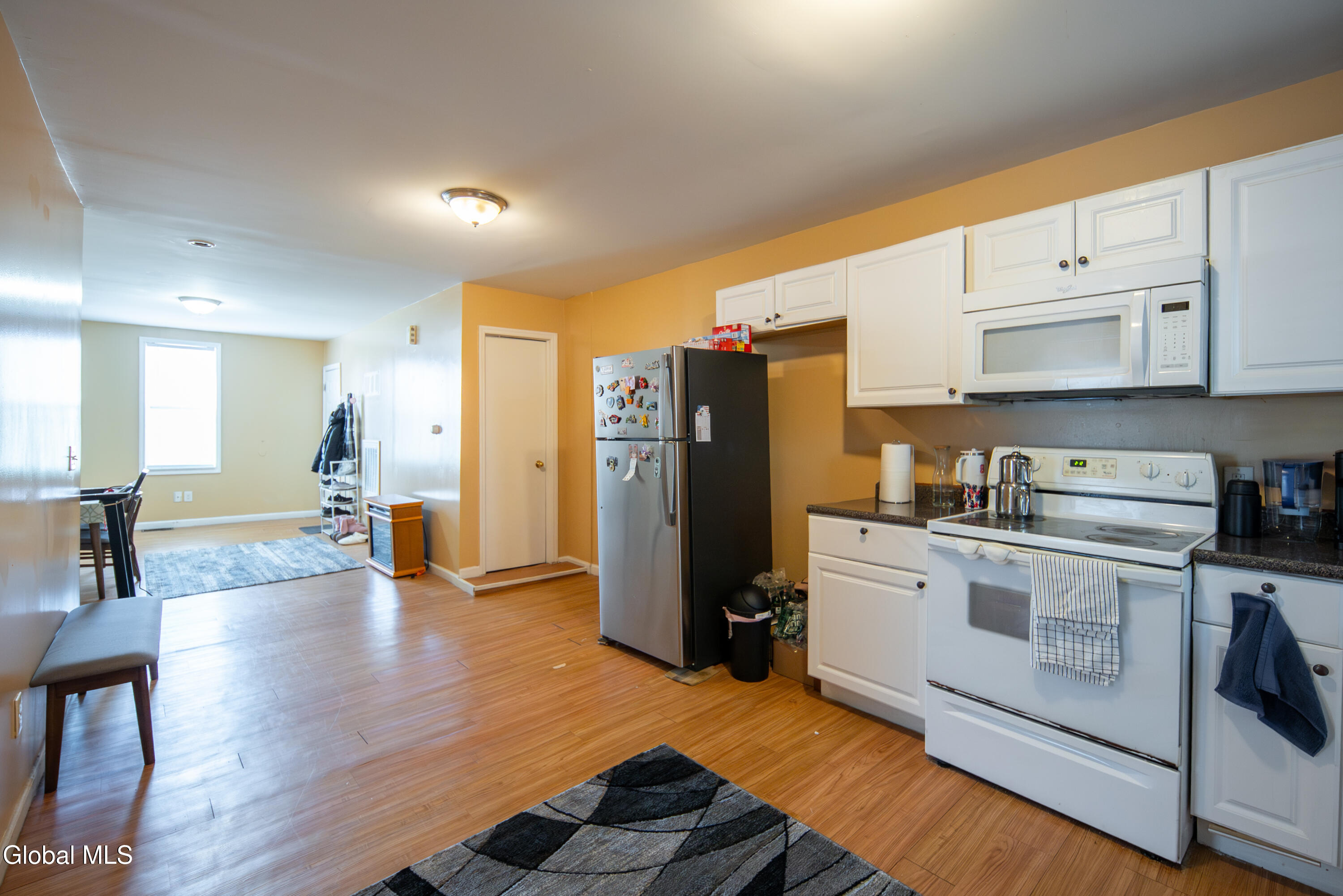628 4th Street Troy NY 12180