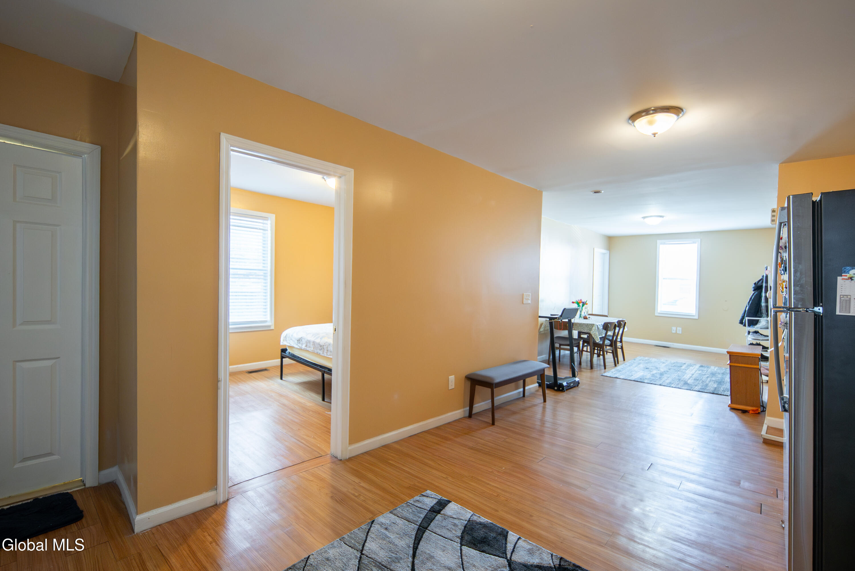 628 4th Street Troy NY 12180
